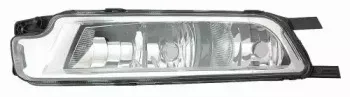 441-2059R-UE LORO Фара дневного освещения 441-2059R-UE LORO Фара дневного освещения