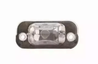 441-2105N-AE LORO Фонарь освещения номерного знака 441-2105N-AE LORO Фонарь освещения номерного знака