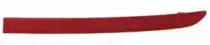 441-2905L-UE LORO Отражатель 441-2905L-UE LORO Отражатель