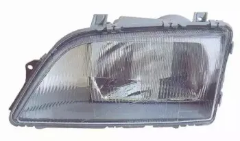442-1104L-LD-E LORO Основная фара 442-1104L-LD-E LORO Основная фара