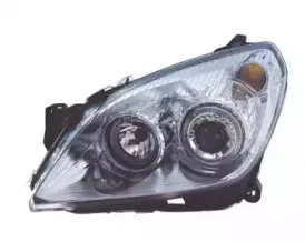 442-1144PXNDEM1 LORO Комплект главных фар 442-1144PXNDEM1 LORO Комплект главных фар
