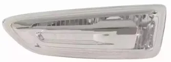 442-1410R-UE2S LORO Фонарь указателя поворота 442-1410R-UE2S LORO Фонарь указателя поворота