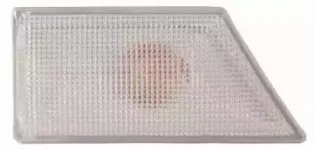 442-1413L-UE-C LORO Фонарь указателя поворота 442-1413L-UE-C LORO Фонарь указателя поворота