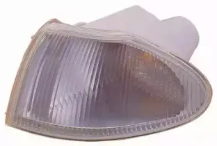 442-1502L-UE LORO Фонарь указателя поворота 442-1502L-UE LORO Фонарь указателя поворота