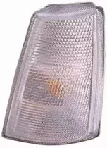 442-1506R-U-C LORO Фонарь указателя поворота 442-1506R-U-C LORO Фонарь указателя поворота