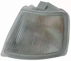 442-1509L-UE LORO Фонарь указателя поворота 442-1509L-UE LORO Фонарь указателя поворота