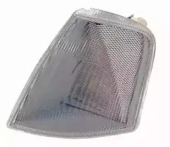 442-1513L-UE LORO Фонарь указателя поворота 442-1513L-UE LORO Фонарь указателя поворота