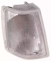 442-1515L-UE LORO Фонарь указателя поворота 442-1515L-UE LORO Фонарь указателя поворота