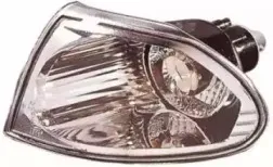 442-1517PXAE LORO Комплект проблесковых ламп 442-1517PXAE LORO Комплект проблесковых ламп