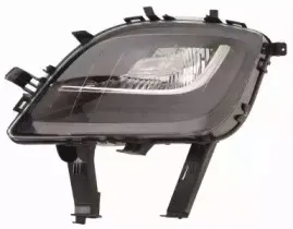 442-1520R-UE LORO Фонарь указателя поворота 442-1520R-UE LORO Фонарь указателя поворота