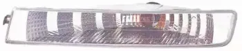 442-1601R-AE LORO Фонарь указателя поворота 442-1601R-AE LORO Фонарь указателя поворота