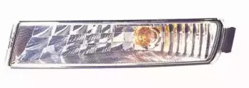 442-1603L-UE LORO Фонарь указателя поворота 442-1603L-UE LORO Фонарь указателя поворота