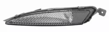 442-1605R-UE LORO Фонарь указателя поворота 442-1605R-UE LORO Фонарь указателя поворота