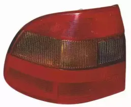 442-1903L-UEN LORO Задний фонарь 442-1903L-UEN LORO Задний фонарь