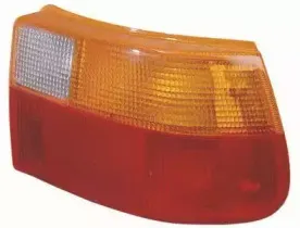 442-1911L-UE LORO Задний фонарь 442-1911L-UE LORO Задний фонарь