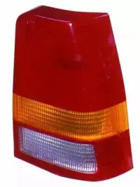 442-1913L-LD-U LORO Задний фонарь 442-1913L-LD-U LORO Задний фонарь