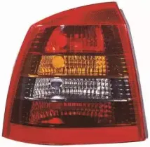 442-1916R-UE-SR LORO Задний фонарь 442-1916R-UE-SR LORO Задний фонарь