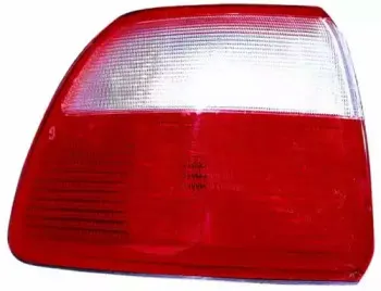 442-1938L-UE LORO Задний фонарь 442-1938L-UE LORO Задний фонарь