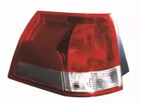 442-1958R-UE LORO Задний фонарь 442-1958R-UE LORO Задний фонарь