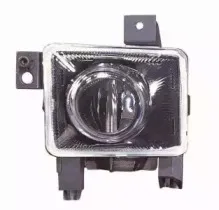 442-2014R-UE2 LORO Противотуманная фара 442-2014R-UE2 LORO Противотуманная фара