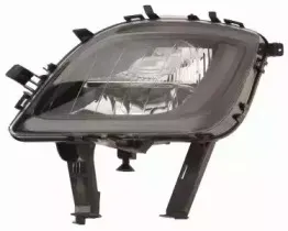 442-2026L-UE2 LORO Противотуманная фара 442-2026L-UE2 LORO Противотуманная фара