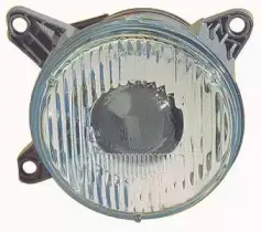 444-1112L-LD-E LORO Основная фара 444-1112L-LD-E LORO Основная фара