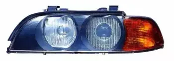 444-1121R-LDEMY LORO Основная фара 444-1121R-LDEMY LORO Основная фара