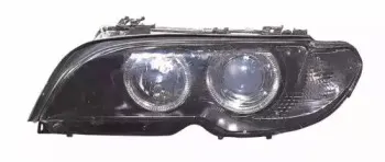 444-1146PXNDEM2 LORO Комплект главных фар 444-1146PXNDEM2 LORO Комплект главных фар