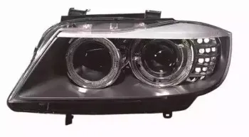 444-1167LMLEHM2 LORO Основная фара 444-1167LMLEHM2 LORO Основная фара