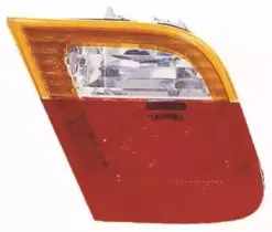 444-1303L-UQ-YR LORO Задний фонарь 444-1303L-UQ-YR LORO Задний фонарь