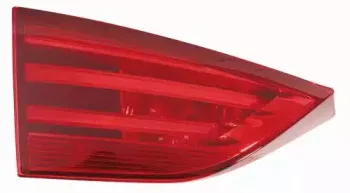 444-1324L-UE LORO Задний фонарь 444-1324L-UE LORO Задний фонарь