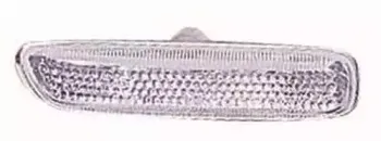 444-1403L-UE-C LORO Фонарь указателя поворота 444-1403L-UE-C LORO Фонарь указателя поворота
