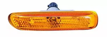 444-1403R-AE-Y LORO Фонарь указателя поворота 444-1403R-AE-Y LORO Фонарь указателя поворота