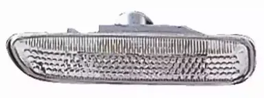 444-1403PTB-VC LORO Комплект проблесковых ламп 444-1403PTB-VC LORO Комплект проблесковых ламп