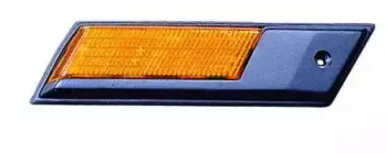 444-1404R-UE-Y LORO Фонарь указателя поворота 444-1404R-UE-Y LORO Фонарь указателя поворота