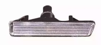 444-1409L-AE-C LORO Фонарь указателя поворота 444-1409L-AE-C LORO Фонарь указателя поворота