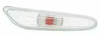 444-1414R-UE LORO Фонарь указателя поворота 444-1414R-UE LORO Фонарь указателя поворота
