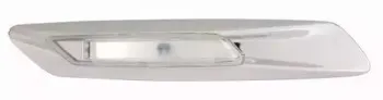 444-1415L-AQ LORO Фонарь указателя поворота 444-1415L-AQ LORO Фонарь указателя поворота