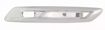 444-1415R3AQ LORO Фонарь указателя поворота 444-1415R3AQ LORO Фонарь указателя поворота