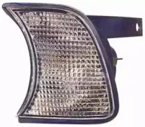 444-1501P-UE-C LORO Комплект проблесковых ламп 444-1501P-UE-C LORO Комплект проблесковых ламп