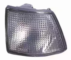 444-1502R-BE-VS LORO Фонарь указателя поворота 444-1502R-BE-VS LORO Фонарь указателя поворота