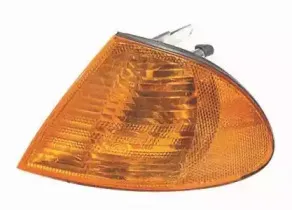 444-1506R-AE LORO Фонарь указателя поворота 444-1506R-AE LORO Фонарь указателя поворота