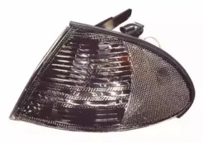 444-1506P-AE-S LORO Комплект проблесковых ламп 444-1506P-AE-S LORO Комплект проблесковых ламп