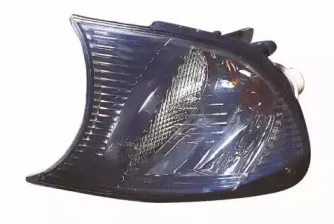 444-1507PXAE-S LORO Комплект проблесковых ламп 444-1507PXAE-S LORO Комплект проблесковых ламп