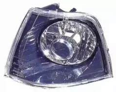 444-1509PXAE2 LORO Комплект проблесковых ламп 444-1509PXAE2 LORO Комплект проблесковых ламп