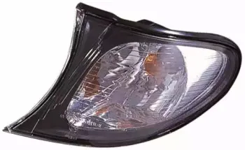 444-1511PXUE2 LORO Комплект проблесковых ламп 444-1511PXUE2 LORO Комплект проблесковых ламп