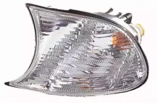 444-1512L-AE LORO Фонарь указателя поворота 444-1512L-AE LORO Фонарь указателя поворота