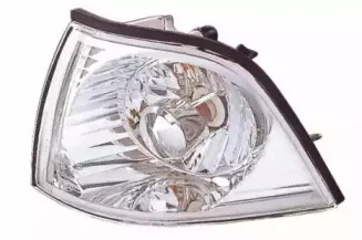 444-1514PXAE LORO Комплект проблесковых ламп 444-1514PXAE LORO Комплект проблесковых ламп