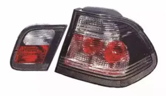 444-1906F-UEVS LORO Задний фонарь 444-1906F-UEVS LORO Задний фонарь