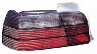 444-1908P-UE-S LORO Задний фонарь 444-1908P-UE-S LORO Задний фонарь